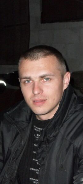  ,   Igor, 38 ,   ,   , c 
