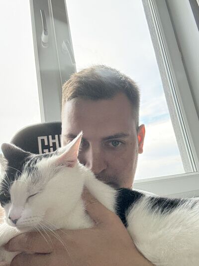   ,   , 27 ,     , c , 