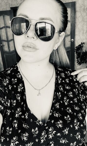  --,   , 29 ,   , 