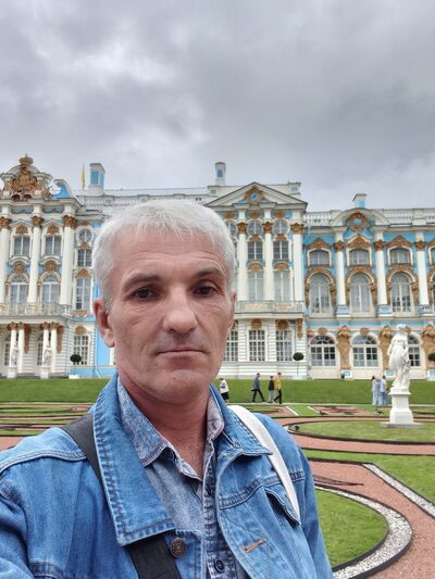  ,   , 54 ,   ,   , c 