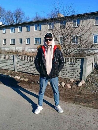  ,   , 29 ,   ,   