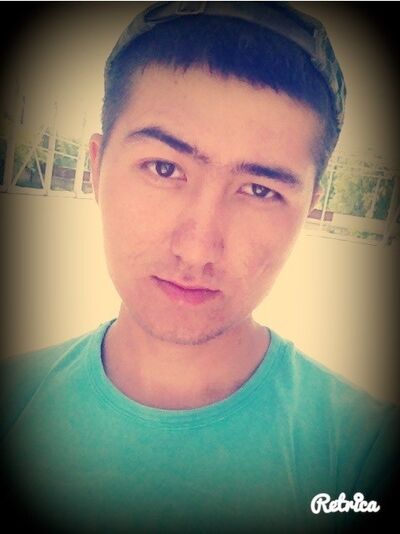  ,   Samir, 31 ,   