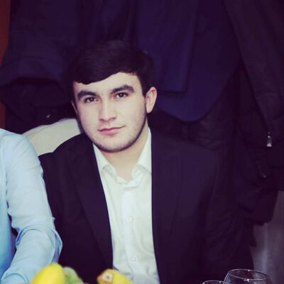  Adiyaman,   , 25 ,   ,   