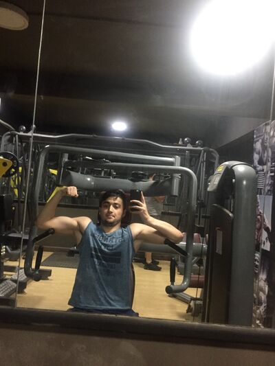  ,   Alijan, 33 ,   ,   , c 