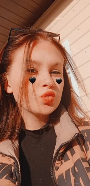  -,   , 22 ,   ,   