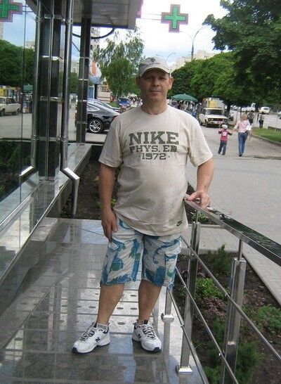  ,   Sergey, 52 ,   ,   , c 