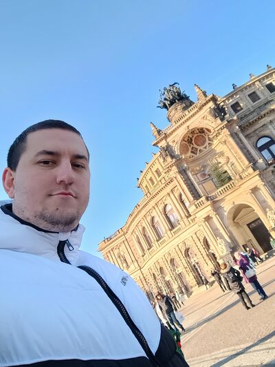  Praha,   Prusja, 29 ,   ,   