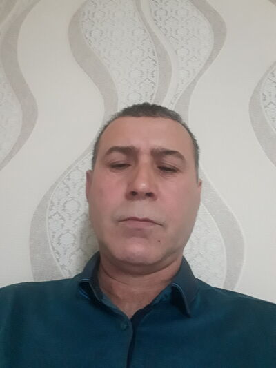  ,   Rustam, 50 ,     , c , 