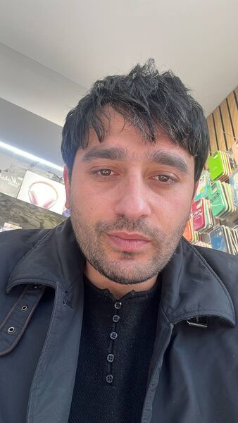  ,   Narek, 28 ,   ,   