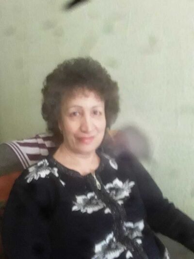  ,   , 67 ,     , c , 