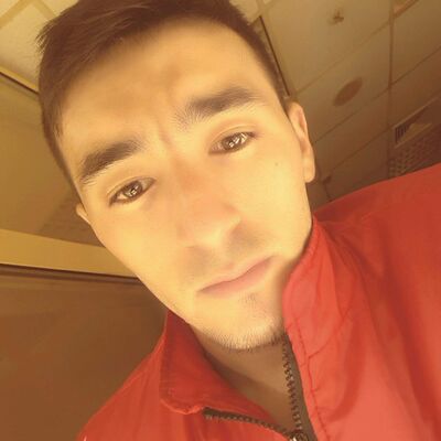 -,   , 28 ,   ,   