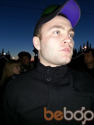 ���������� ���, ���� ������� �����, 34 ����, ������������ ��� ������