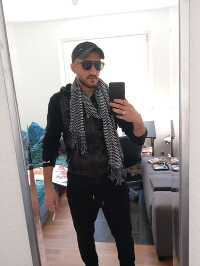  Hildesheim,   , 39 ,   ,   , 