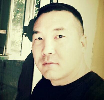  ,   Almas, 43 ,   ,   , c 