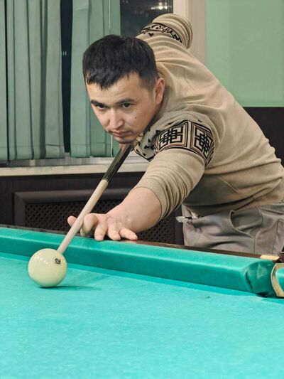  ,   Muhamadyusuf, 29 ,   ,   