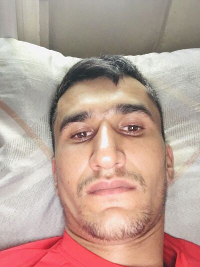  ,   , 30 ,   ,   