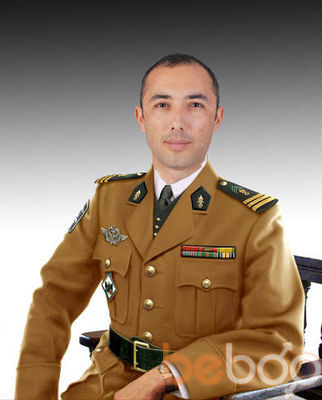  ,   Batt, 47 ,   