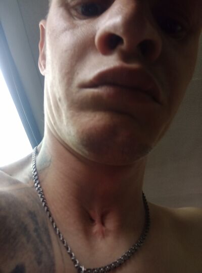  ,   , 32 ,   c 