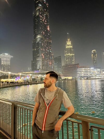  ,   David, 33 ,   ,   