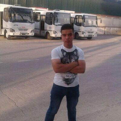  ,   SPARSMEN, 31 ,   ,   , c 