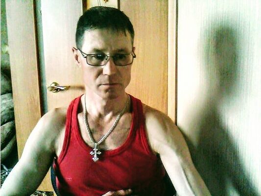  ,   , 56 ,   ,   , c 