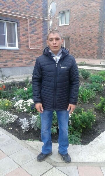  --,   , 44 ,   ,   , c 