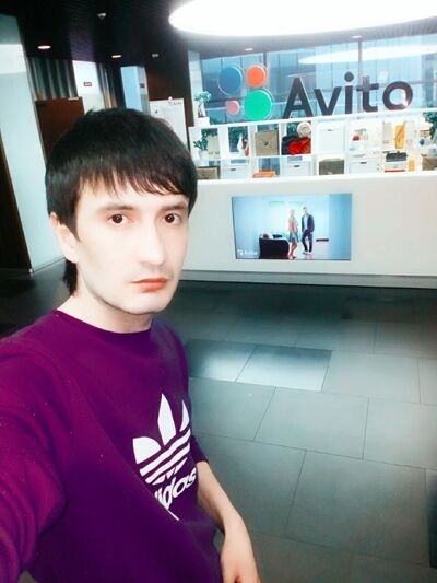  Artjarvi,   Kazbek, 39 ,     , c 