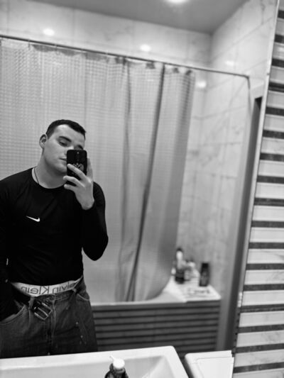  ,   , 21 ,   ,   , 