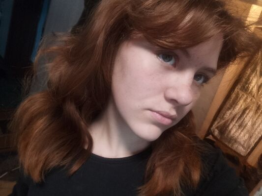  ,   , 19 ,   