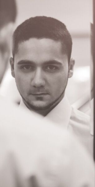  ,   Rami, 37 ,   ,   , c 