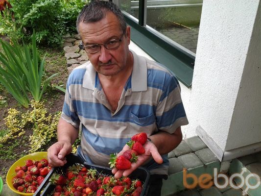  ,   Anatolijs, 70 ,   