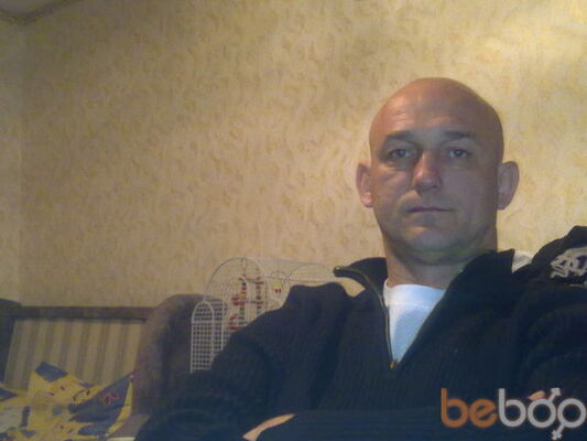  -,   Skaynar, 53 ,   