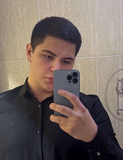  ,   Djoni, 23 ,   ,   , c , 