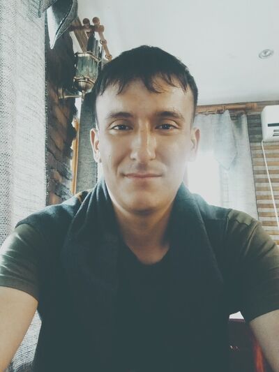  ,   Alexey, 31 ,   ,   , c 