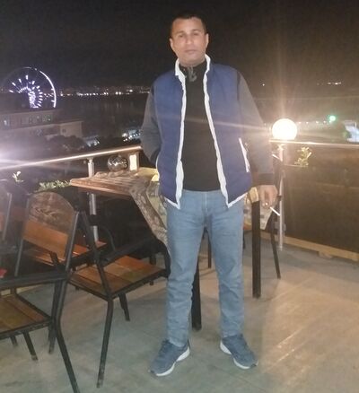  ,   Fuad, 47 ,   ,   