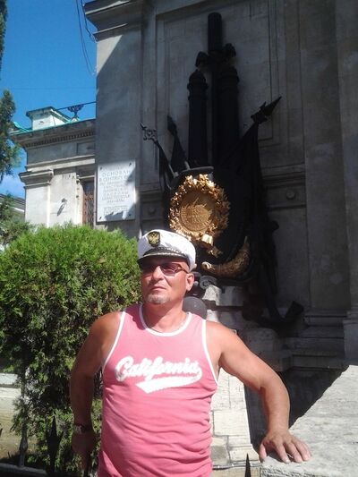  ,   Roman, 63 ,   ,   , c 