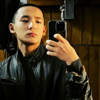  ,    , 22 ,   ,   