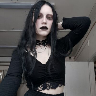  -,   , 20 ,   ,   