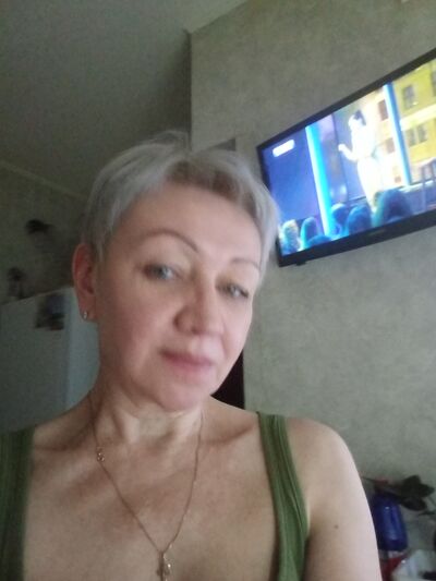  ,   , 55 ,   c , 