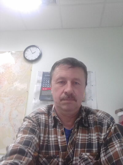  ,   , 61 ,   ,   , c 