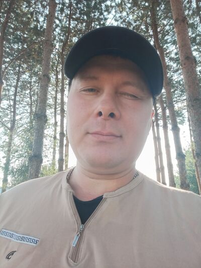  ,   , 39 ,     , c 