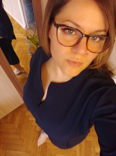  ,   , 39 ,   , c , 