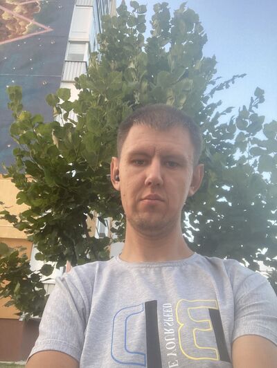  ,   , 33 ,   c 