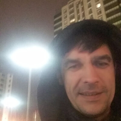  ,   , 48 ,   