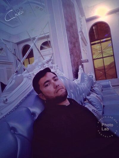  ,   Jamik, 38 ,   ,   , c 
