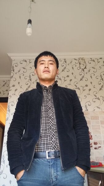  ,   , 36 ,   ,   , c , 