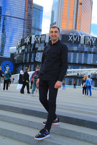  ,   Can, 33 ,   ,   