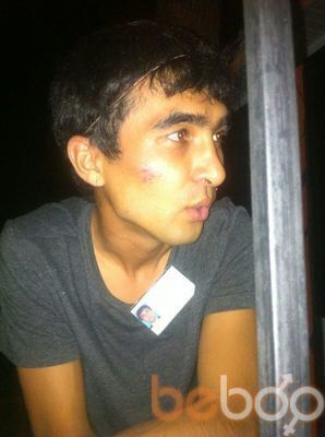 ,   Rustam, 39 ,   ,   , c , 