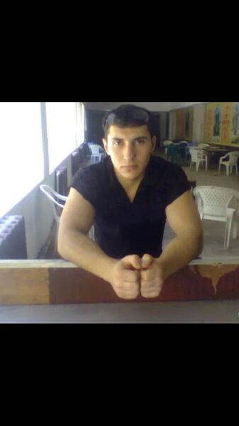  ,   Xuliqan, 40 ,   , c 