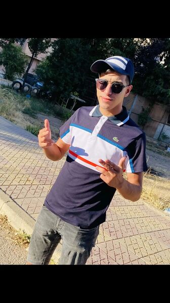  -,    , 25 ,   ,   